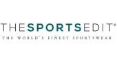The Sports Edit Promo Code