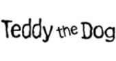 Teddy The Dog Promo Code