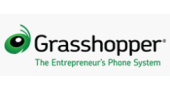Grasshopper.com Promo Code
