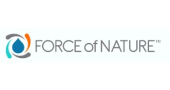 Force of Nature Promo Code