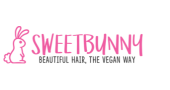Sweet Bunny Promo Code