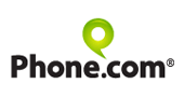 Phone.com Promo Code