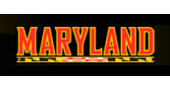 Maryland Terrapins Promo Code