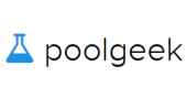 Pool Geek Promo Code