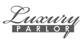 Luxury Parlor Promo Code