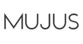 Mujus Promo Code