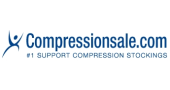 Compression Sale Promo Code