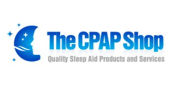 The CPAP Shop Promo Code