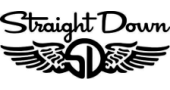 Straight Down Promo Code