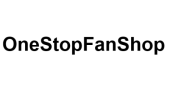 OneStopFanShop Promo Code