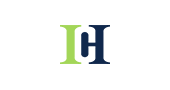 Holmes Custom Promo Code
