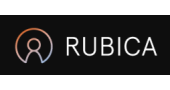 Rubica Promo Code