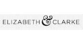 Elizabeth & Clarke Promo Code