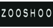 ZOOSHOO Promo Code