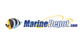 Marine Depot Promo Code