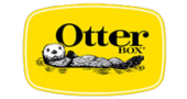 OtterBox Promo Code