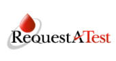 Request A Test Promo Code