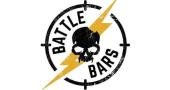Battle Bars Promo Code