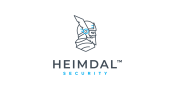 Heimdal Promo Code