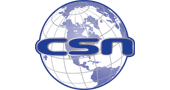 CSN Promo Code
