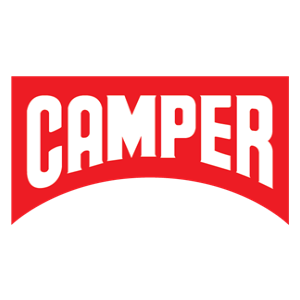 Camper Discount Code