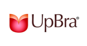 Upbra Promo Code