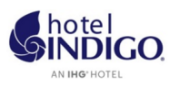 Hotel Indigo Promo Code