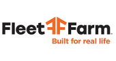 Fleet Farm Promo Code
