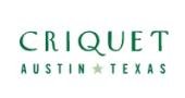 Criquet Shirts Promo Code