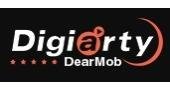 DearMob Promo Code