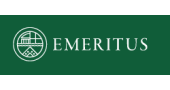 EMERITUS Promo Code