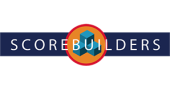 ScoreBuilders Promo Code
