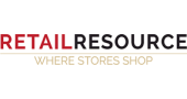 Retail Resource Promo Code