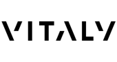 Vitaly Promo Code