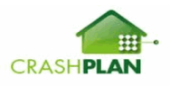CrashPlan Promo Code