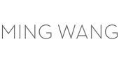 Ming Wang Knits Promo Code
