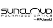 Suncloud Optics Promo Code
