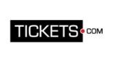 Tickets.com Promo Code