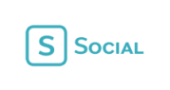 Social CBD Promo Code