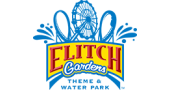 Elitch Gardens Promo Code