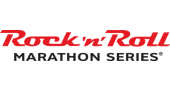 Rock & Roll Marathon Promo Code