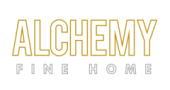 Alchemy Fine Home Promo Code