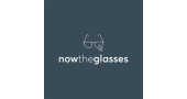 NowTheGlasses Promo Code
