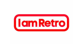 IamRetro Promo Code
