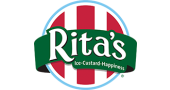 Rita's Italian Ice Promo Code