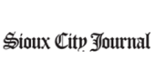 Sioux City Journal Promo Code