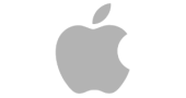 Apple Canada Promo Code