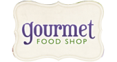 AllGourmetFood Promo Code