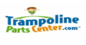 Trampoline Parts Center Promo Code