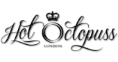 Hot Octopuss Promo Code
